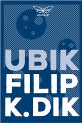 Ubik